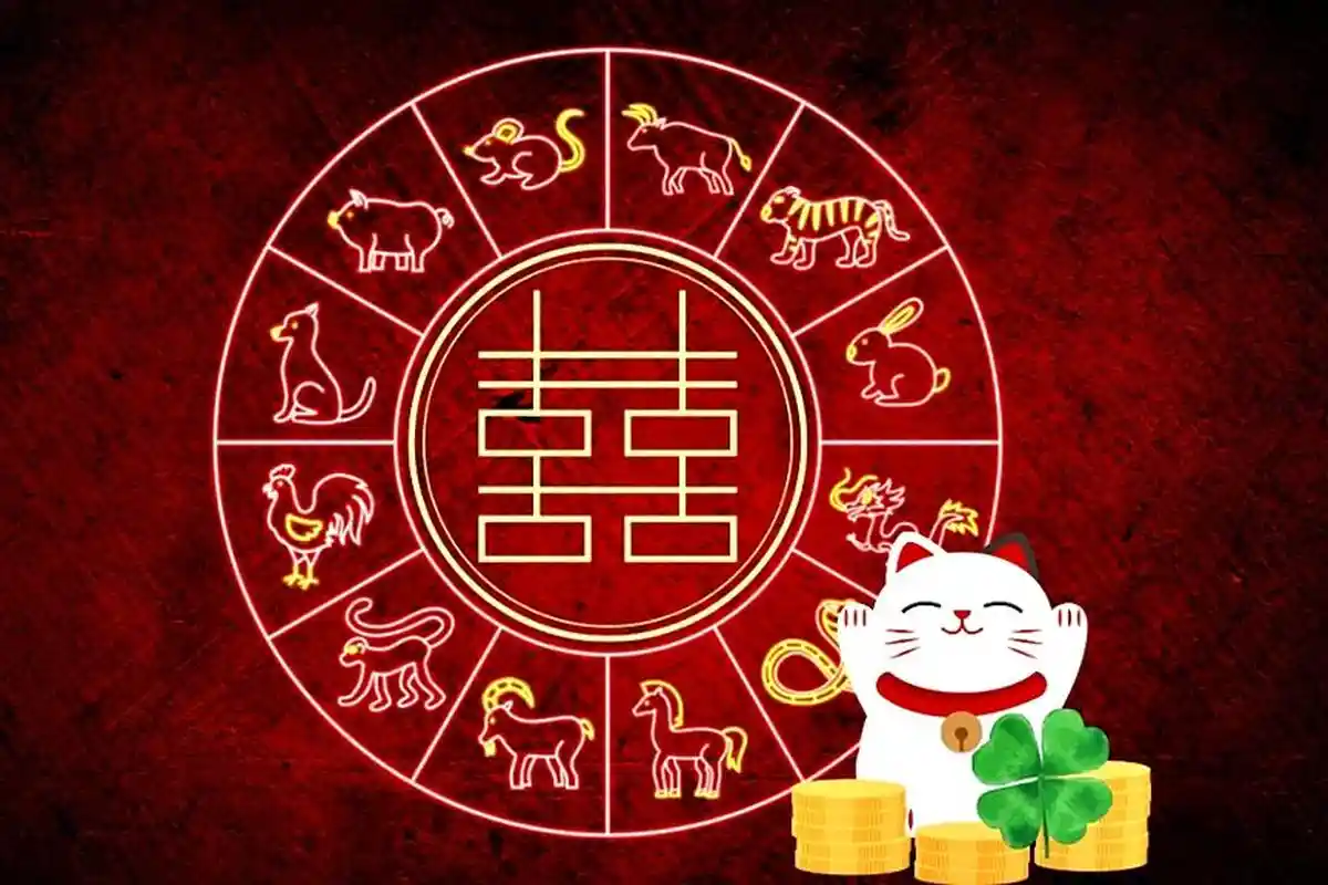 4 RAMALAN SHIO Hari Ini, Sabtu 22 Juni 2024 untuk Shio Naga, Shio Ular, Shio Kuda, Shio Kambing