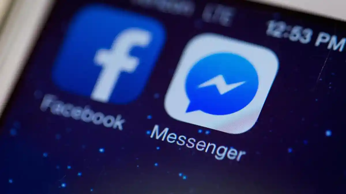 Terkait Pilkada Kalbar, Satu Akun Facebook Dilaporkan ke Polisi