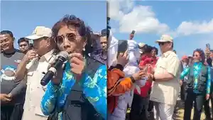 20230718-Prabowo-Subianto-dan-Susi-Pudjiastuti.jpg
