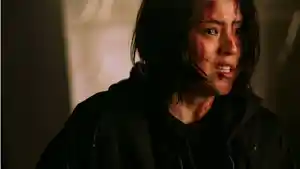 Drakor-My-Name-IMDb.jpg