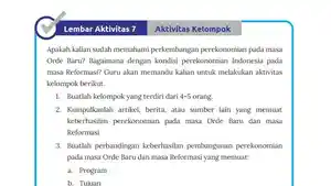Kunci-Jawaban-IPS-Kelas-8-Kurikulum-Merdeka-Halaman-243-cover.jpg