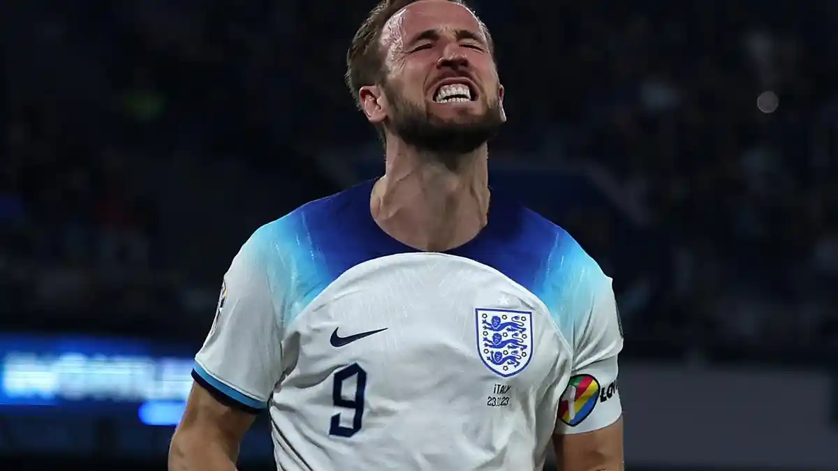 Harry Kane Dikabarkan Bersedia Bertahan di Tottenham Jika Mauricio Pochettino Kembali