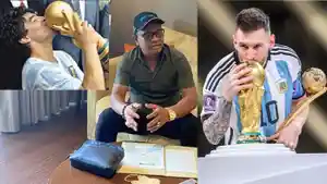 piala-dunia-2026_maradona_lionel-messi_juara.jpg