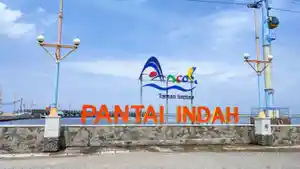 Jam-Operasional-Ancol-Ragunan-TMII-Selama-Libur-Nataru.jpg
