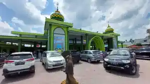 MasjidSyafiyul-Amaliyatil-Hadiqah.jpg