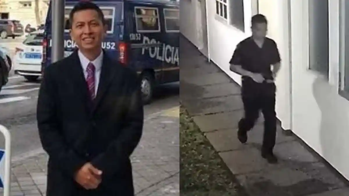 Motif Kematian Diplomat Arya Daru Dibocorkan Kompolnas, Ada 24 Saksi & Banyak Bukti: Sudah Jelas
