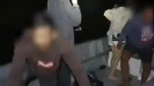 Pelaku-penyelundupan.jpg