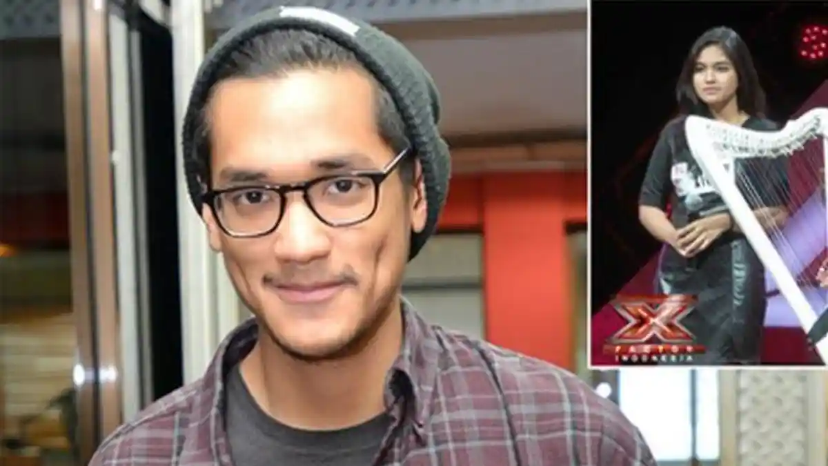 Afgan Syahreza Jarang Pulang Kampung Saat Lebaran