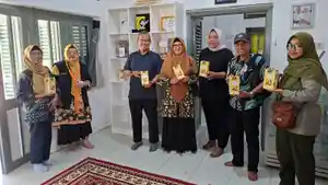 Jajaran-Bapperida-Kabupaten-Indramayu-BRIN-dan-PNJ-saat-kunjungan-lapanganG.jpg