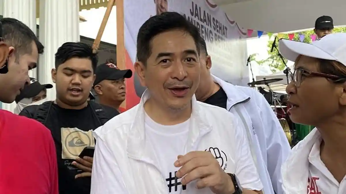 Sejumlah Anggota Desak Kadin Gelar Munaslub