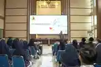20260504-_-In-House-Training-RSUD-Kajen-Pekalongan.jpg