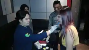 OPERASI-PEKAT-DI-ENDE-Operasi-yang-digelar-pada-Rabu-21-Mei-2025.jpg