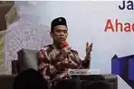 ustadz-abdul-somad-official-youtube-ceramah.jpg
