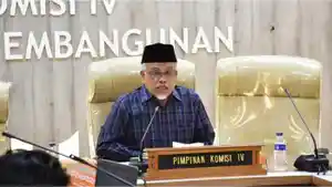 Fraksi-Partai-PKS-DPRD-Provinsi-Jawa-Barat-resmi-mengumumkan-pelaksanaan-pemotongan-gaji.jpg