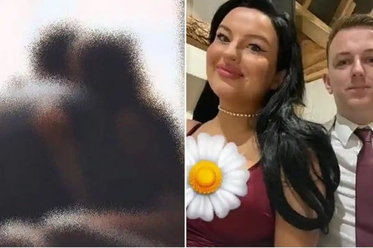 HEBOH Pria Izinkan Istrinya Punya Pacar Lagi, Langsung Cari di Aplikasi Kencan: Seru Banget!