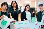 Easycash-mengikuti-FinExpo-2025-di-Surabaya-Jatim.jpg