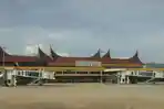 bandara-internasional-minangkabau.jpg