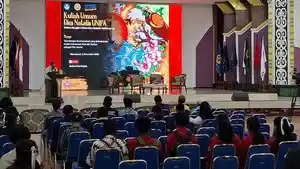 kuliah-umum-UNIPA-1092.jpg
