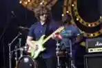 The Funky Knuckles Hibur Penonton Java Jazz 2019