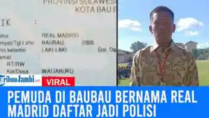 VIRAL-Sosok-Real-Madrid-Pemuda-Asal-Baubau-Daftar-Jadi-Polisi-Ortu-Ternyata-Fans-Berat-Los-Blancos.jpg