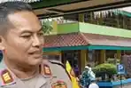 7 Fakta 20 Siswa SDN Gedong 01 Jaktim Keracunan MBG, Wartawan Dicekik Liput SPPG Pasar Rebo