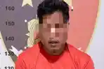 ayah-bejat-DITANGKAP-POLISI.jpg