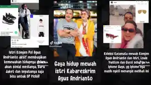Evi-Celiyanti-kerap-membagikan-momen-momen.jpg