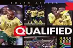 matchday-10-Kualifikasi-Piala-Dunia-2026-Zona-Afrika.jpg