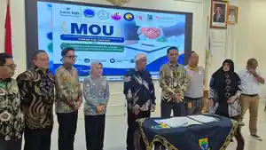 laucnhingchingcingdplk.jpg