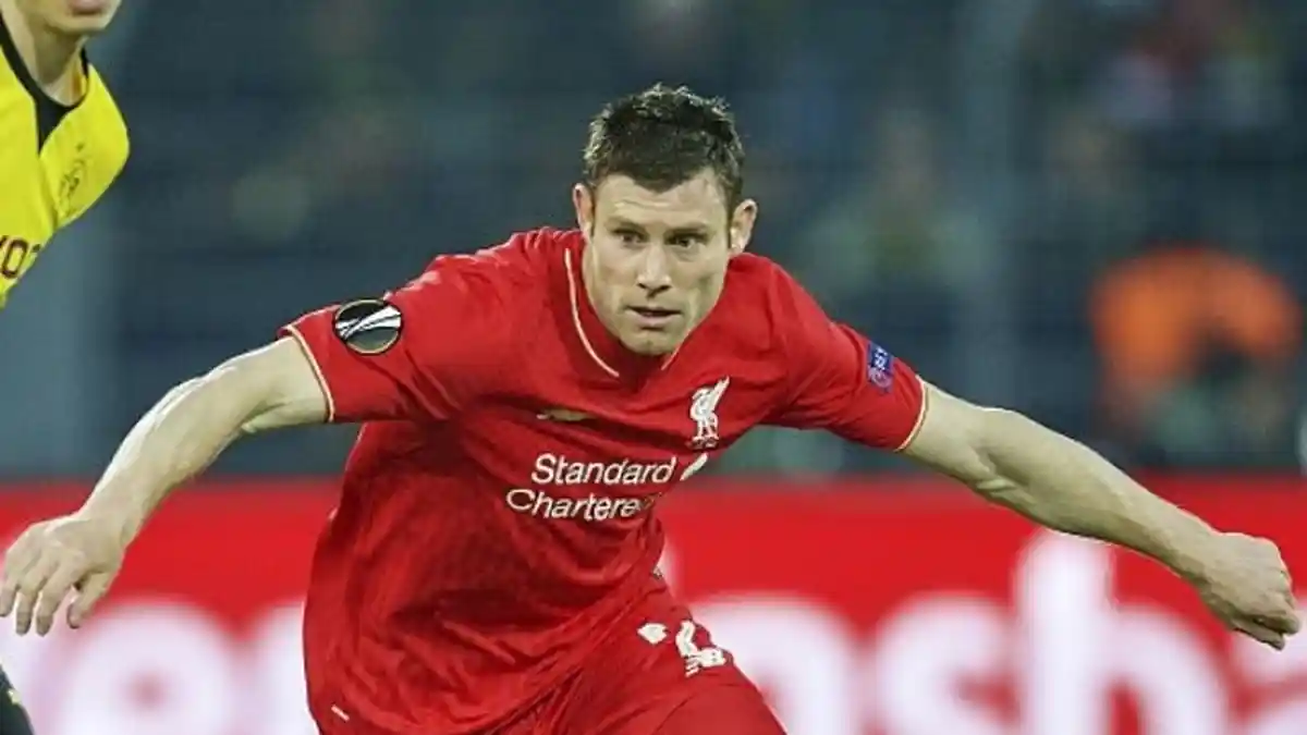 Henderson Berharap Hasil Pra Musim Liverpool Bisa Dipertahankan