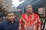 Anggota-Komisi-I-Sarwin-Edi-Saputra-dan-Anggota-Komisi-II-DPRD-Kota-Bekasi-Anton.jpg