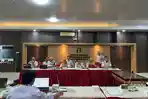 kemenkum-perda-11-4-2026.jpg