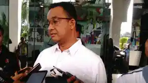 anies-baswedan_20170430_120828.jpg