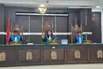 PSnsjalanaanaieiei1723.jpg
