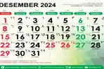 Kalender-Islam-Desember-2024-Lengkap-Amalan-dan-PeringatanHari-Penting.jpg