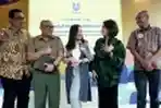 Unilever Luncurkan Refill Station Pertama