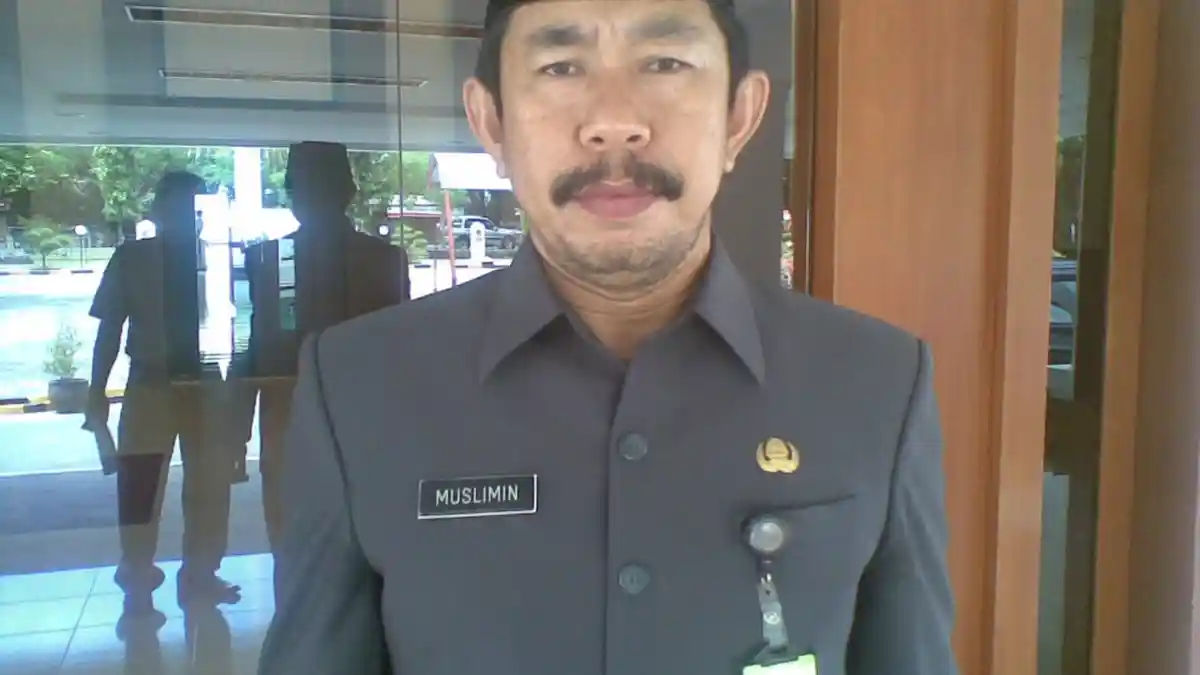 BKPSDM Bantaeng Usul 700 Kuota CPNS, Syarat Pendaftaran Tunggu MenPANRB November
