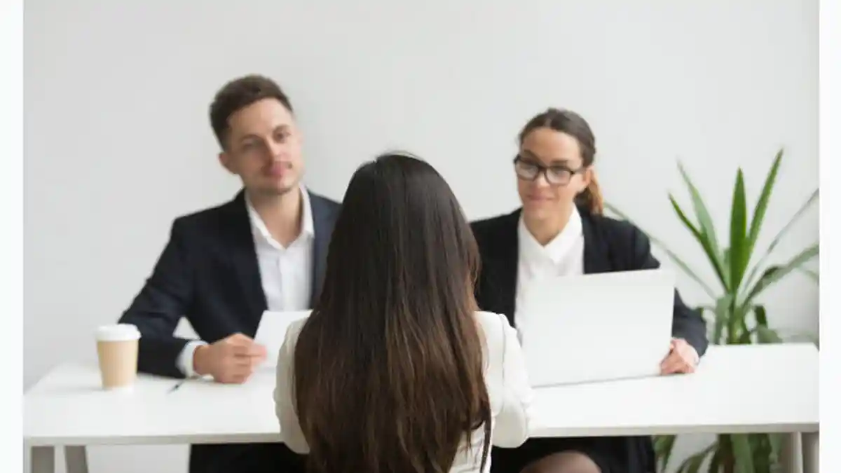 Segini Skor Minimal Agar Lolos Tes Online Tahap 2 Rekrutmen Bersama BUMN, Lengkap dengan Tipsnya