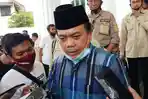 al-haris-kepada-sejumlah-wartawan-seusai-acara-pelantikan-tim-pemenangan-minggu-1392020.jpg