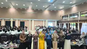 Yayasan-Pelita-Panca-Utama.jpg