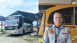 Arus-mudik-Terminal-Dungingi-Gorontalo-fffff6888.jpg