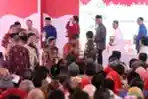 Penghargaan Kalpataru Lingkungan Hidup 2017