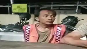 Tampang-pelaku-curanmor-saat-ditangkap-korbannya-sendiri.jpg