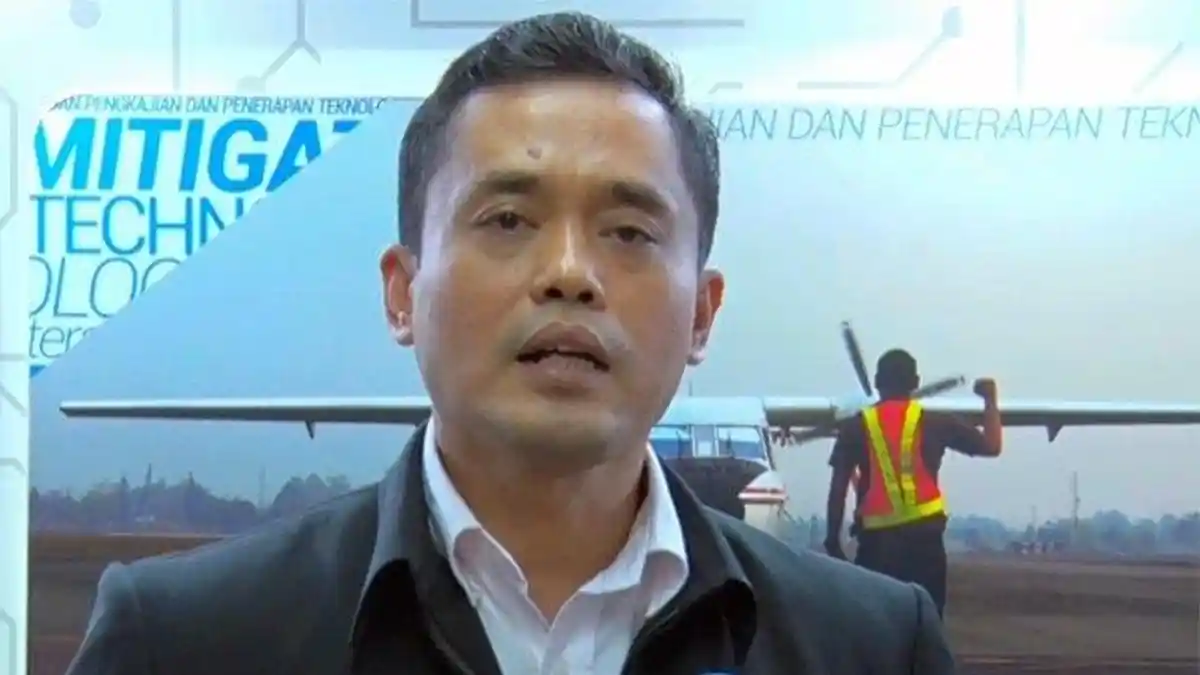 Kementerian Agama RI Lantik Dirjen Bimas Hindu dan 4 Pejabat Eselon 1 Lainnya