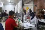 rapid-test-di-stasiun-senen.jpg