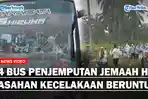 kecelakaan-beruntun-bus.jpg