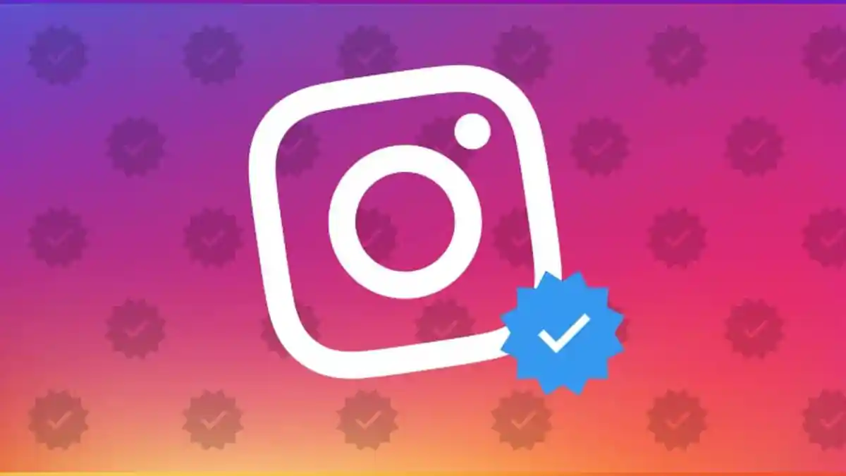 Cara Mendapatkan Centang Biru di Akun Instagram, Tak Perlu Jadi Artis Dulu