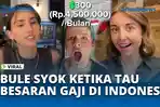 Para-Bule-ini-Kaget-Ketika-Tau-Gaji-Rata-Rata-Pekerja-di-Indonesia-hanya-Rp-45-Juta.jpg