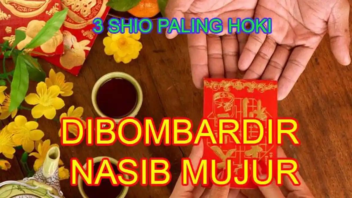 Spill! Ramalan Cinta Shio Selasa 9 April 2024: Kabar Gembira Shio Monyet dan Babi Selamat!