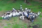 khusus-pada-materi-drone-mapping.jpg